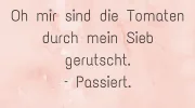 7 passiert.webp