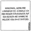 7 langeweile.webp