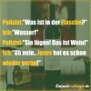 7 jesus.webp