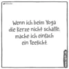 7 Yoga.webp