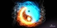 Yin-Yang-1.webp