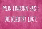 1 Einhor.webp