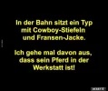 7 perd.webp