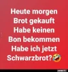 7 Schwarzbrot.webp
