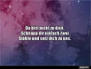 7 dick.webp