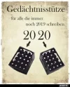 7  bier.webp