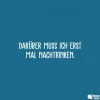 7 nachtrinken.webp