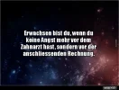 7 Zahnrzt.webp