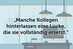 7 ersatz.webp