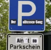 7 politessen.webp