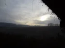 DSC01273.webp
