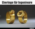 7 eheringe.webp