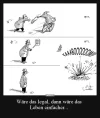 7 Magie des Alters.webp