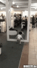 7 Kund  -geht auch mit Hund.gif