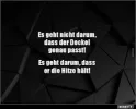 7 deckel.webp