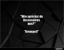 7 Accessoires.webp
