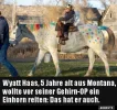 7 einhorn.webp