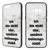 77 meinungyhuelle-Spruch-Samsung---Silikon-PIXI-142179-500280741_4.webp