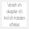7 scheisse.webp
