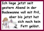 IMG-20200116-WA0003.webp