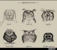 7 euen cafe.webp