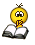 smilie_les_067.gif