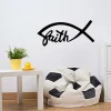 7 faith.webp