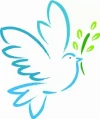 018202017756.webp