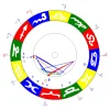Ereignis.webp