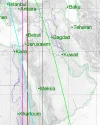 Anmerkung 2020-01-18 221331.webp