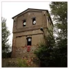 7 Haus.webp