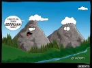 7 berg.webp