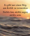 D61ED893-9A32-4508-B436-8103E5186A2D.webp