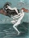 Hexen4.webp