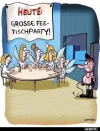 7 Fee party.webp
