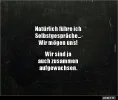7  Selbstgespräche.webp