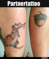 7 Tatooo.webp
