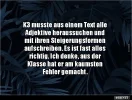 7 K3  K9.webp