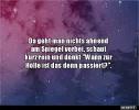 7 spiegel.webp