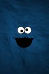 !! NKrümelmonster.webp