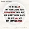IMG-20200122-WA0004.webp
