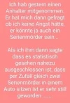 IMG-20200122-WA0007.webp