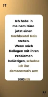 7 Reis.webp
