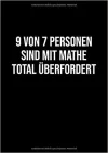 7 Mathe.webp