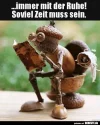 !1 Eichelsitzer.webp