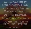0252020145024.webp