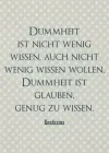 025202023334.webp