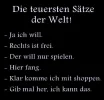 FB_IMG_1579868855820.webp