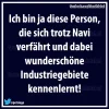 FB_IMG_1579834124521.webp