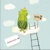 7 wolke 7 reseviert jora.webp